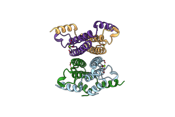 2Q9L image