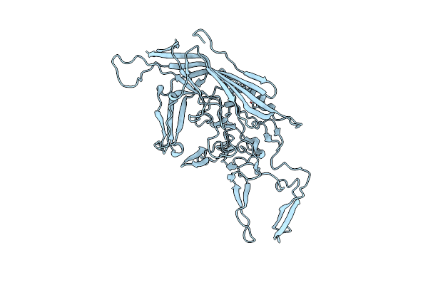 2QA0 image