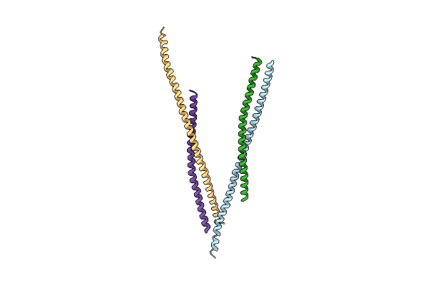 2QA7 image