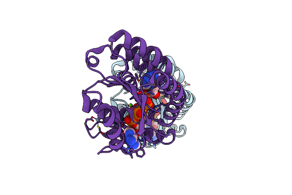 2QAJ image
