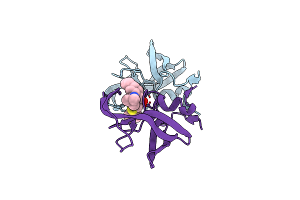2QAK image