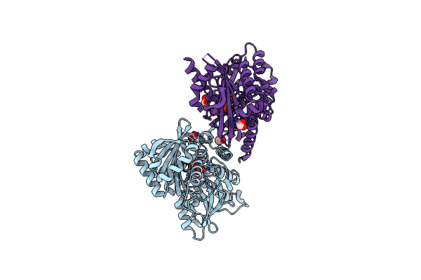 2QB7 image