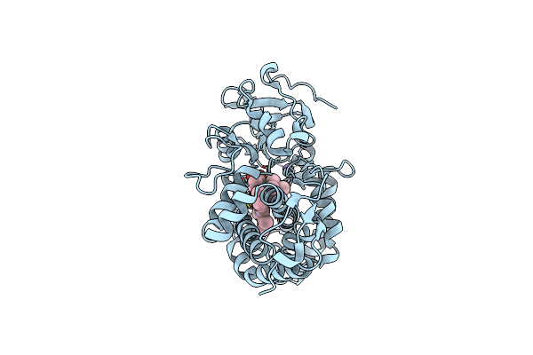 2QBL image