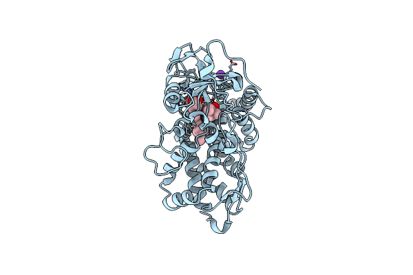 2QBN image