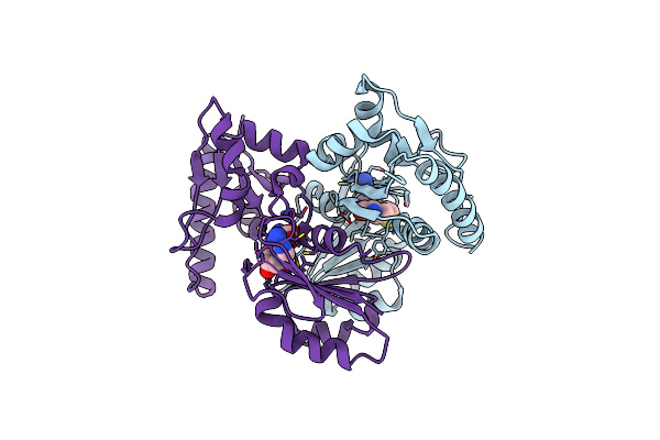 2QBU image