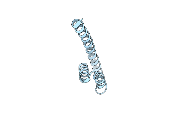 2QBV image