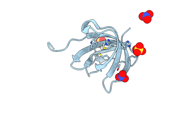 2QCP image