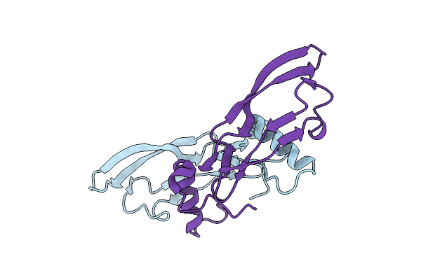 2QCQ image