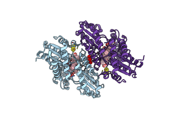 2QD5 image