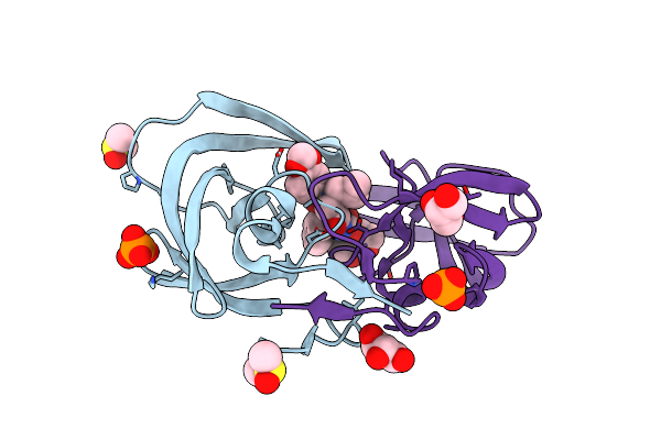 2QD7 image