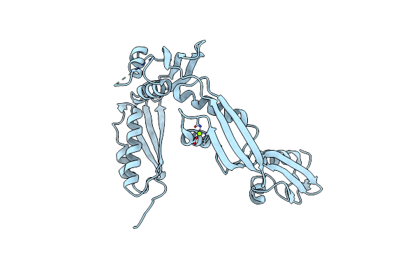 2QDF image
