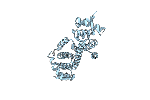 2QDJ image