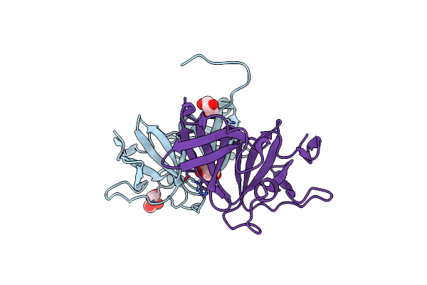 2QDL image