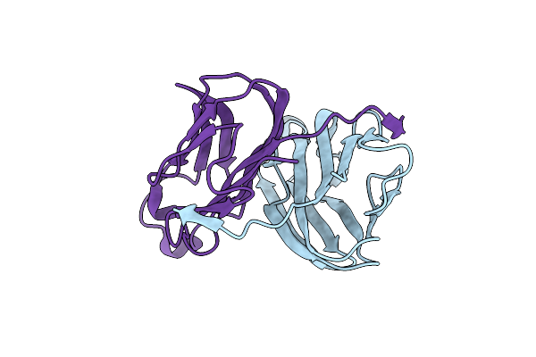 2QDN image