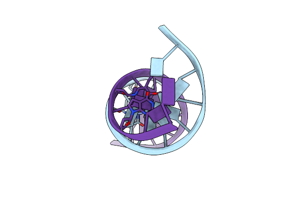 2QEF image