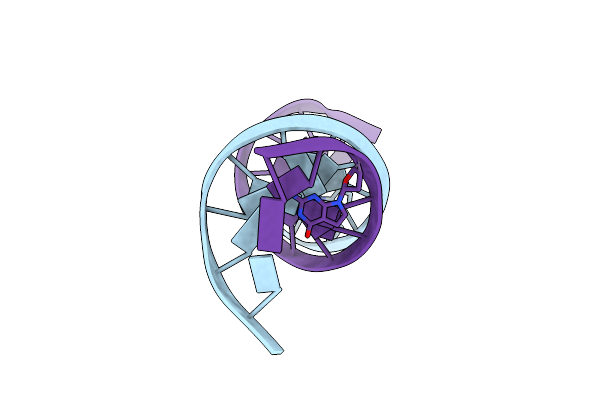 2QEG image