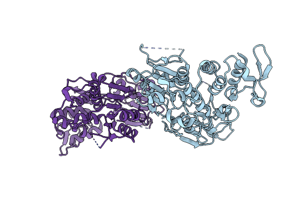 2QEQ image