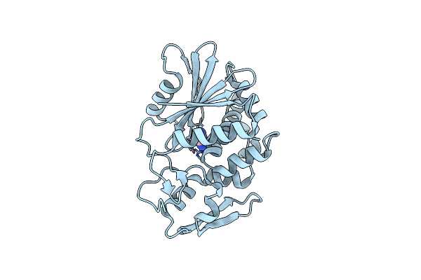 2QES image