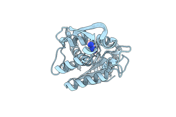 2QET image