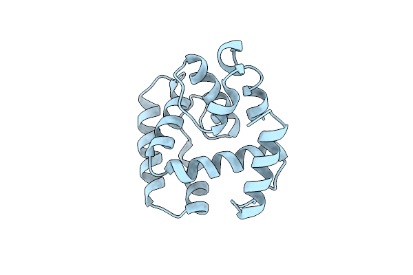 2QEV image