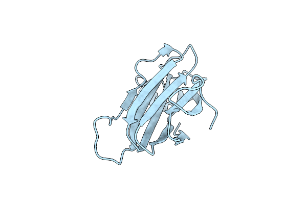 2QFE image
