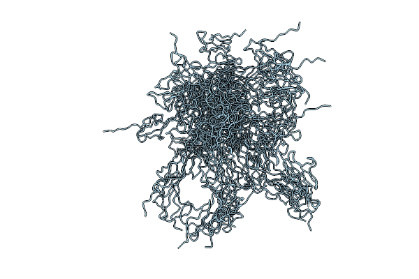 2QFG image
