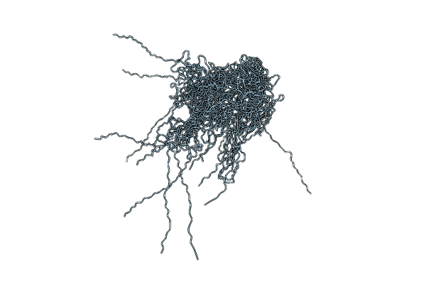 2QFH image