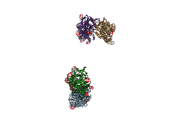 2QFP image