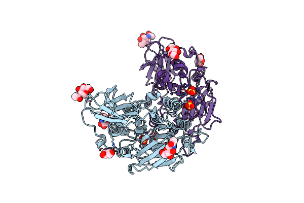 2QFR image
