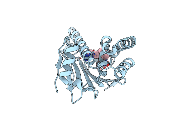 2QG2 image