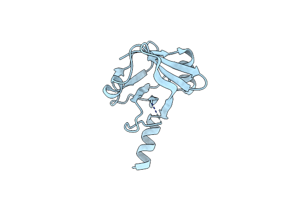 2QGO image