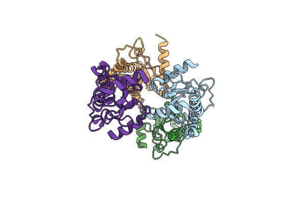 2QGX image