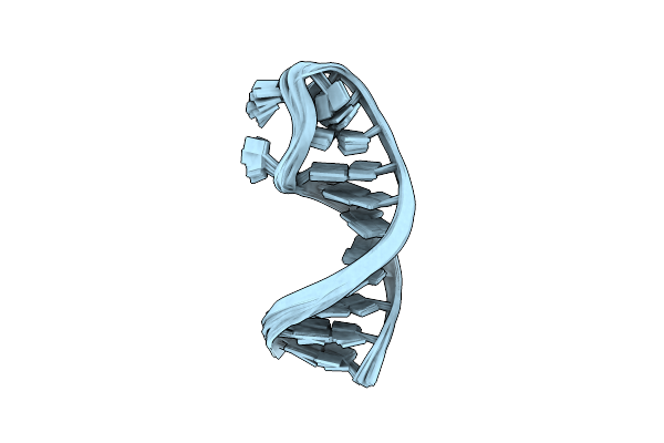 2QH3 image