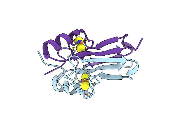 2QH7 image