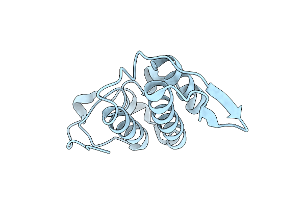 2QHE image