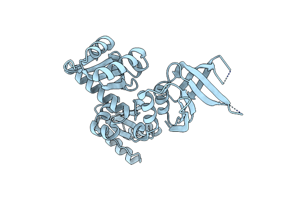 2QI2 image