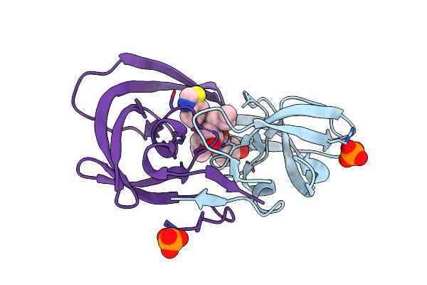 2QI6 image