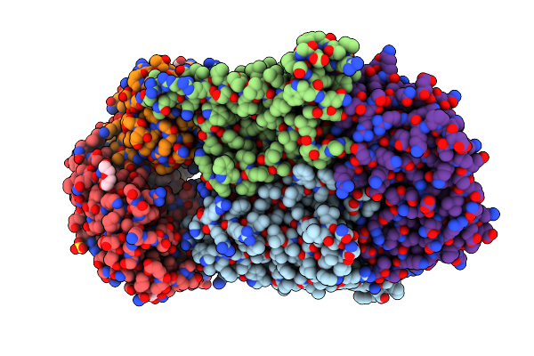 2QI9 image