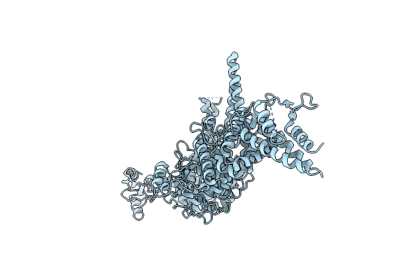 2QJ0 image