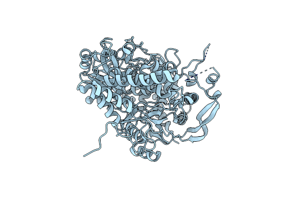 2QJ1 image