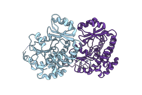 2QJ3 image