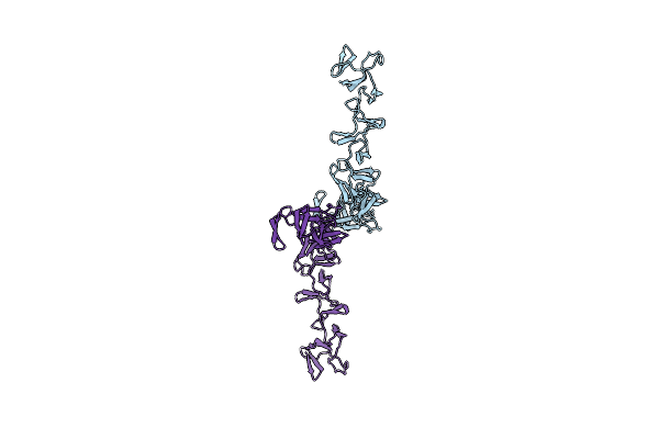 2QJ6 image