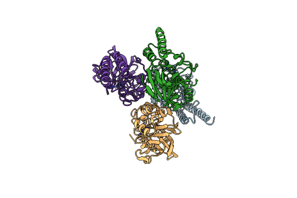 2QJS image