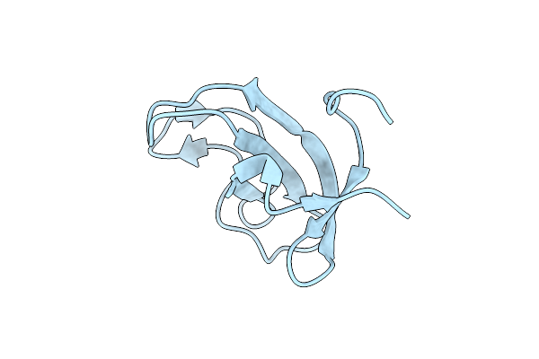 2QK0 image