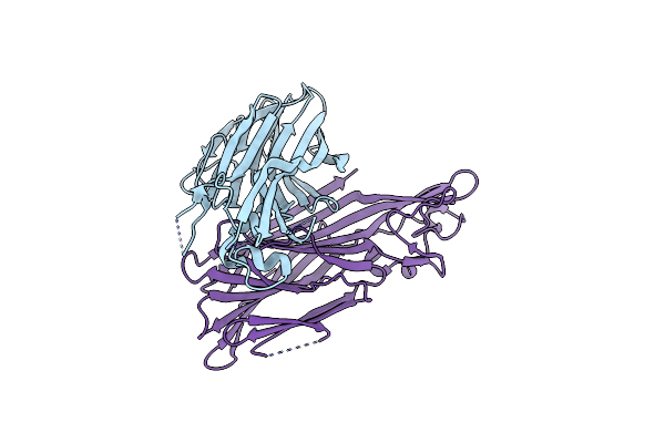 2QK7 image