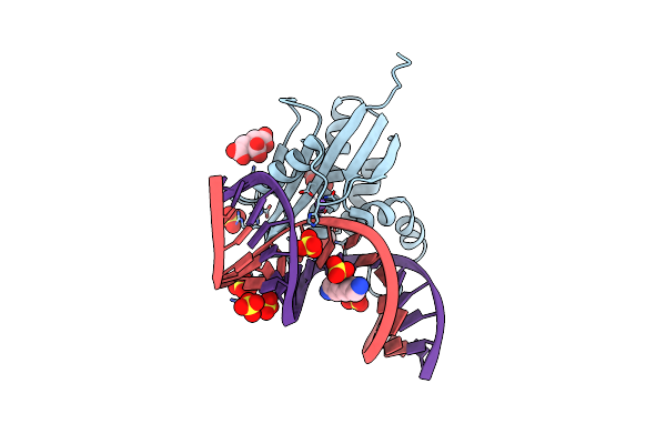 2QK9 image