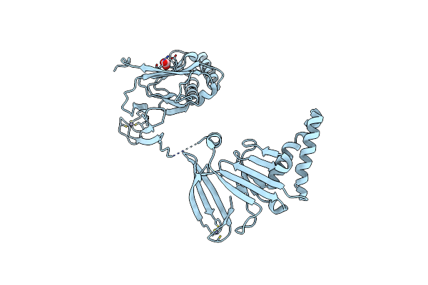 2QKD image