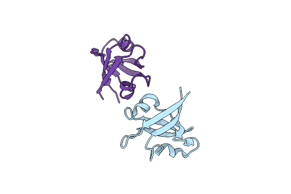 2QKT image