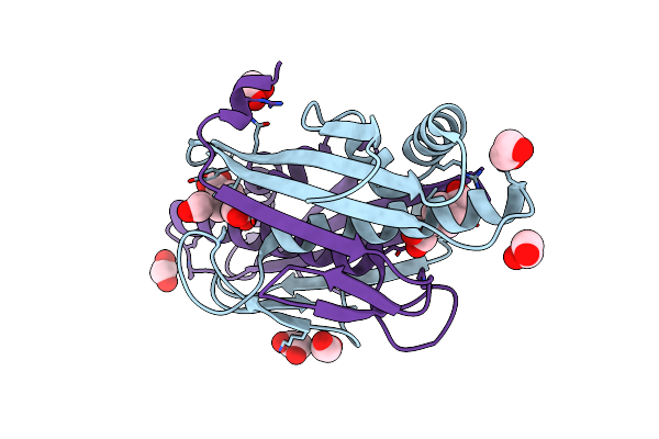 2QL8 image