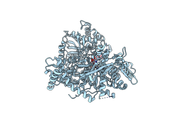 2QLM image